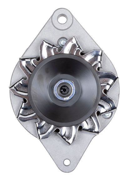 HELLA Alternator - 14V - 33A - for e.g. MASSEY FERGUSON 8EL015643-181