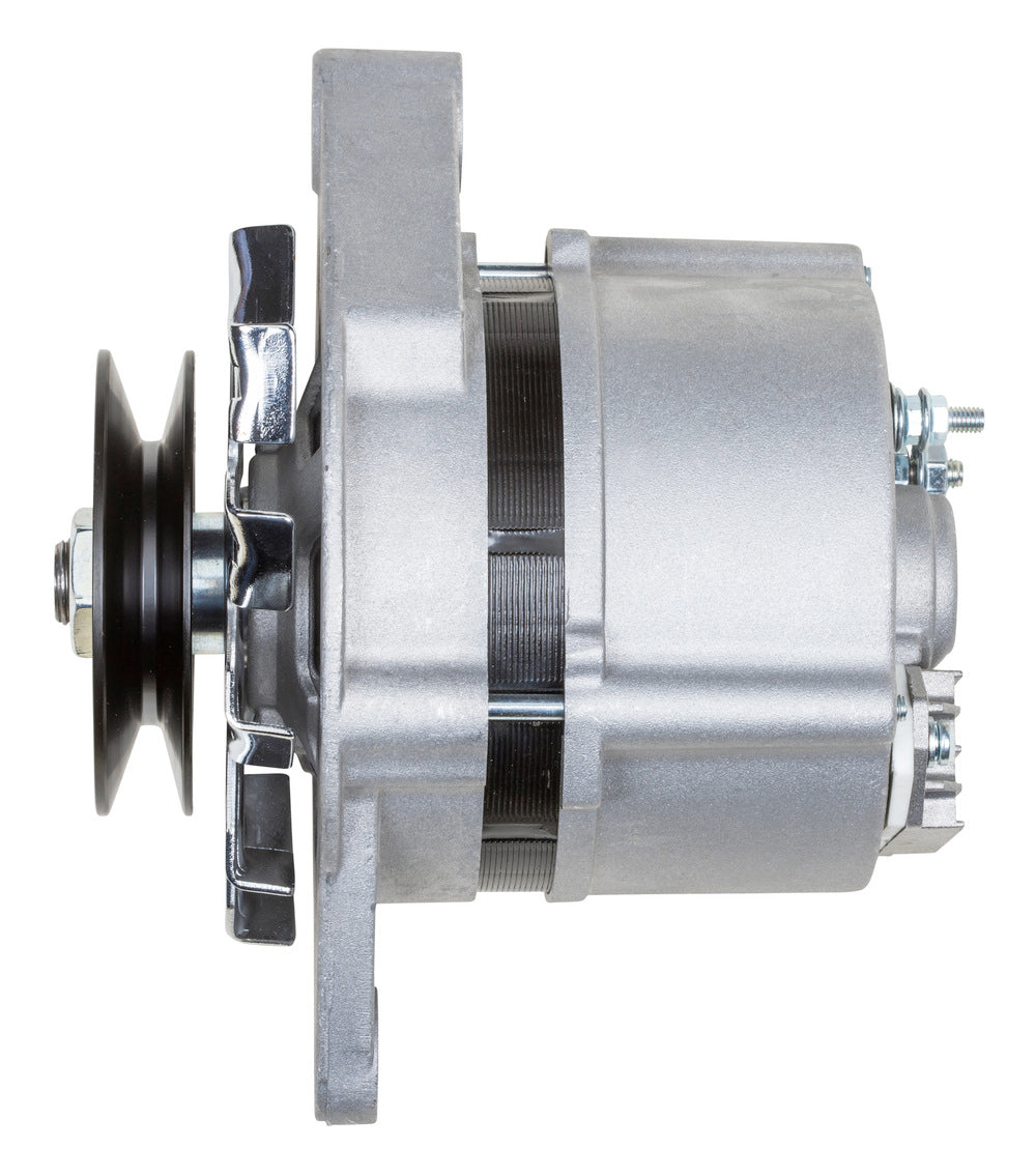 HELLA Alternator - 14V - 33A - for e.g. MASSEY FERGUSON 8EL015643-181