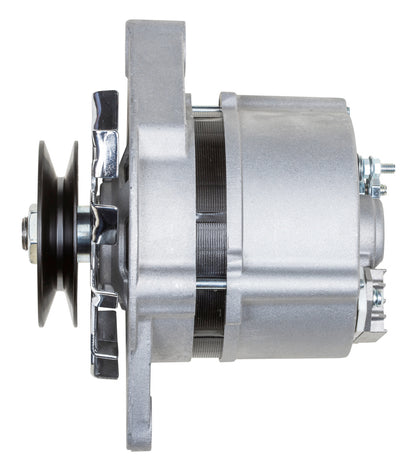 HELLA Alternator - 14V - 33A - for e.g. MASSEY FERGUSON 8EL015643-181