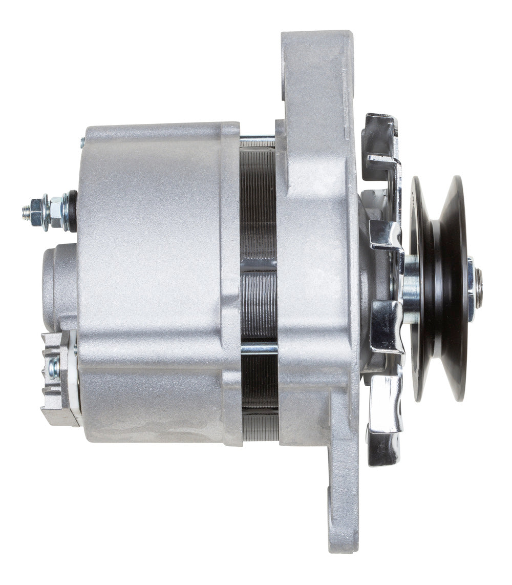 HELLA Alternator - 14V - 33A - for e.g. MASSEY FERGUSON 8EL015643-181