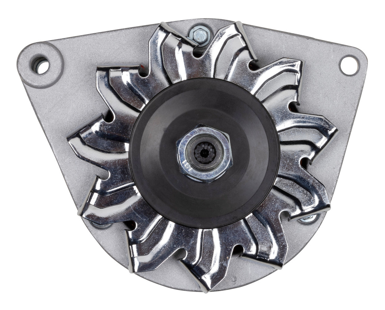 HELLA Alternator - 14V - 33A - for e.g. Steyr 8EL015643-341