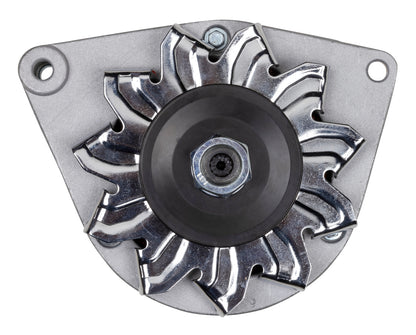 HELLA Alternator - 14V - 33A - for e.g. Steyr 8EL015643-341