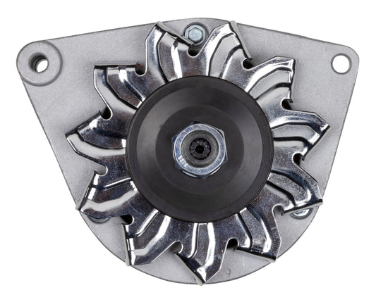 HELLA Alternator - 14V - 33A - for e.g. Steyr 8EL015643-341