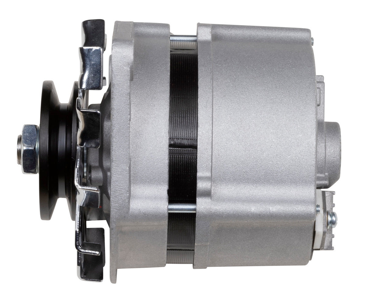 HELLA Alternator - 14V - 33A - for e.g. Steyr 8EL015643-341