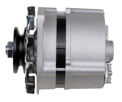 HELLA Alternator - 14V - 33A - for e.g. Steyr 8EL015643-341