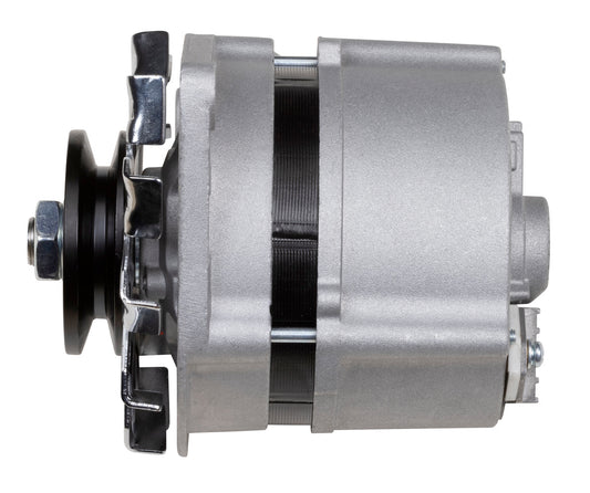 HELLA Alternator - 14V - 33A - for e.g. Steyr 8EL015643-341