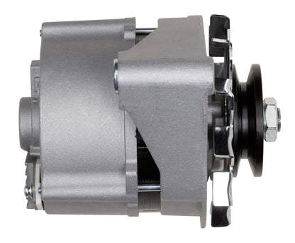 HELLA Alternator - 14V - 33A - for e.g. Steyr 8EL015643-341