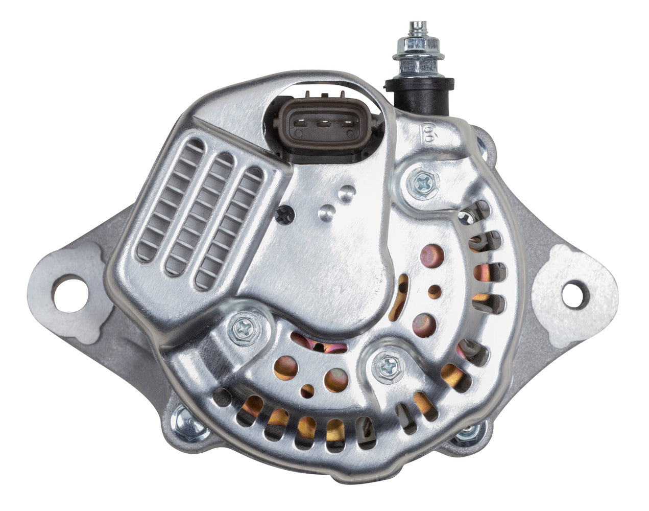 HELLA Alternator - 14V - 40A 8EL015643-361