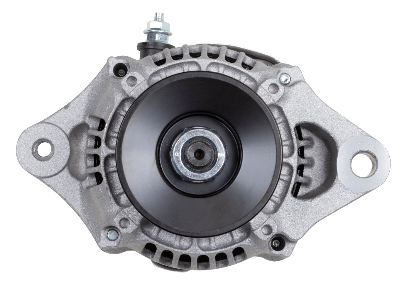 HELLA Alternator - 14V - 40A 8EL015643-361