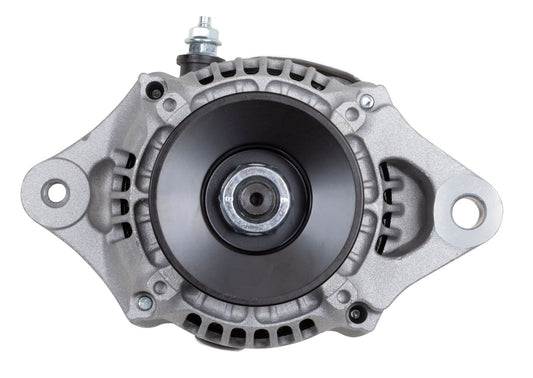 HELLA Alternator - 14V - 40A 8EL015643-361