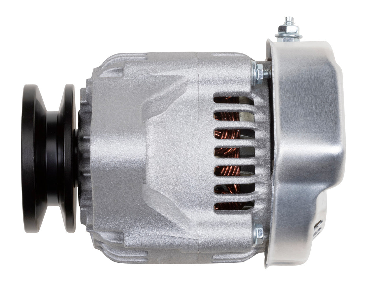 HELLA Alternator - 14V - 40A 8EL015643-361