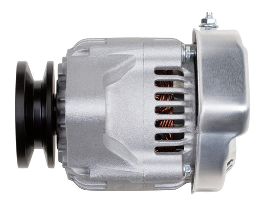 HELLA Alternator - 14V - 40A 8EL015643-361
