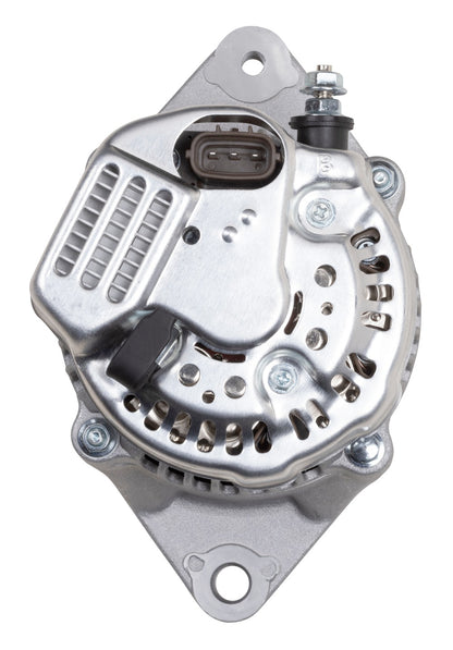 HELLA Alternator - 14V - 40A 8EL015643-391