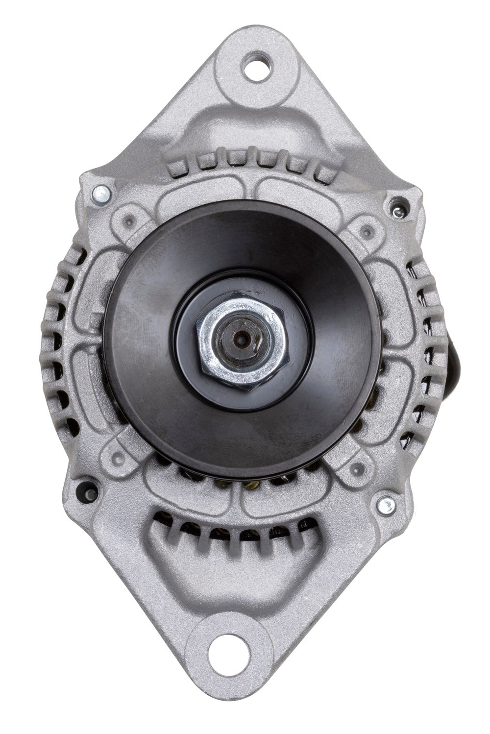 HELLA Alternator - 14V - 40A 8EL015643-391