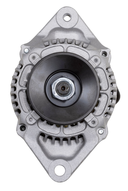 HELLA Alternator - 14V - 40A 8EL015643-391