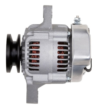 HELLA Alternator - 14V - 40A 8EL015643-391