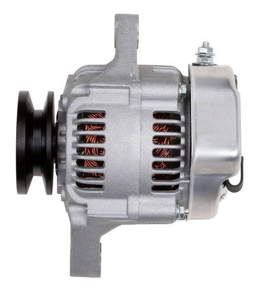 HELLA Alternator - 14V - 40A 8EL015643-391
