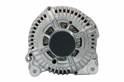 HELLA Alternator - 14V - 180A - for e.g. Audi Q7 8EL015637-261