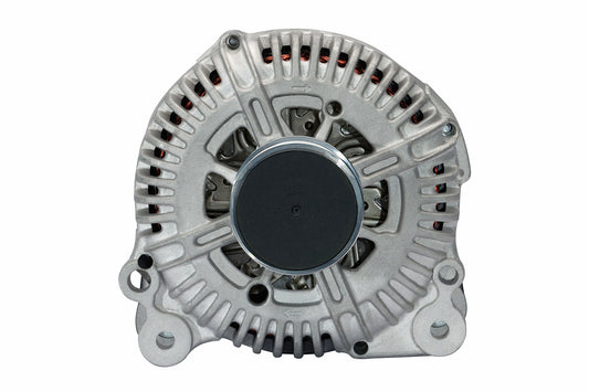 HELLA Alternator - 14V - 180A - for e.g. Audi Q7 8EL015637-261