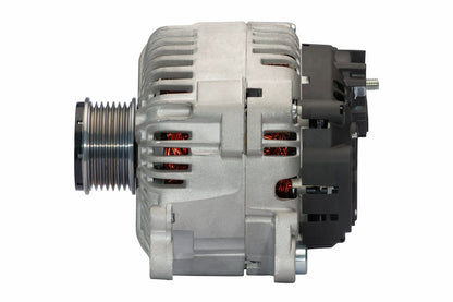 HELLA Alternator - 14V - 180A - for e.g. Audi Q7 8EL015637-261