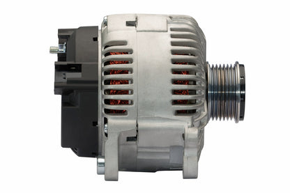 HELLA Alternator - 14V - 180A - for e.g. Audi Q7 8EL015637-261