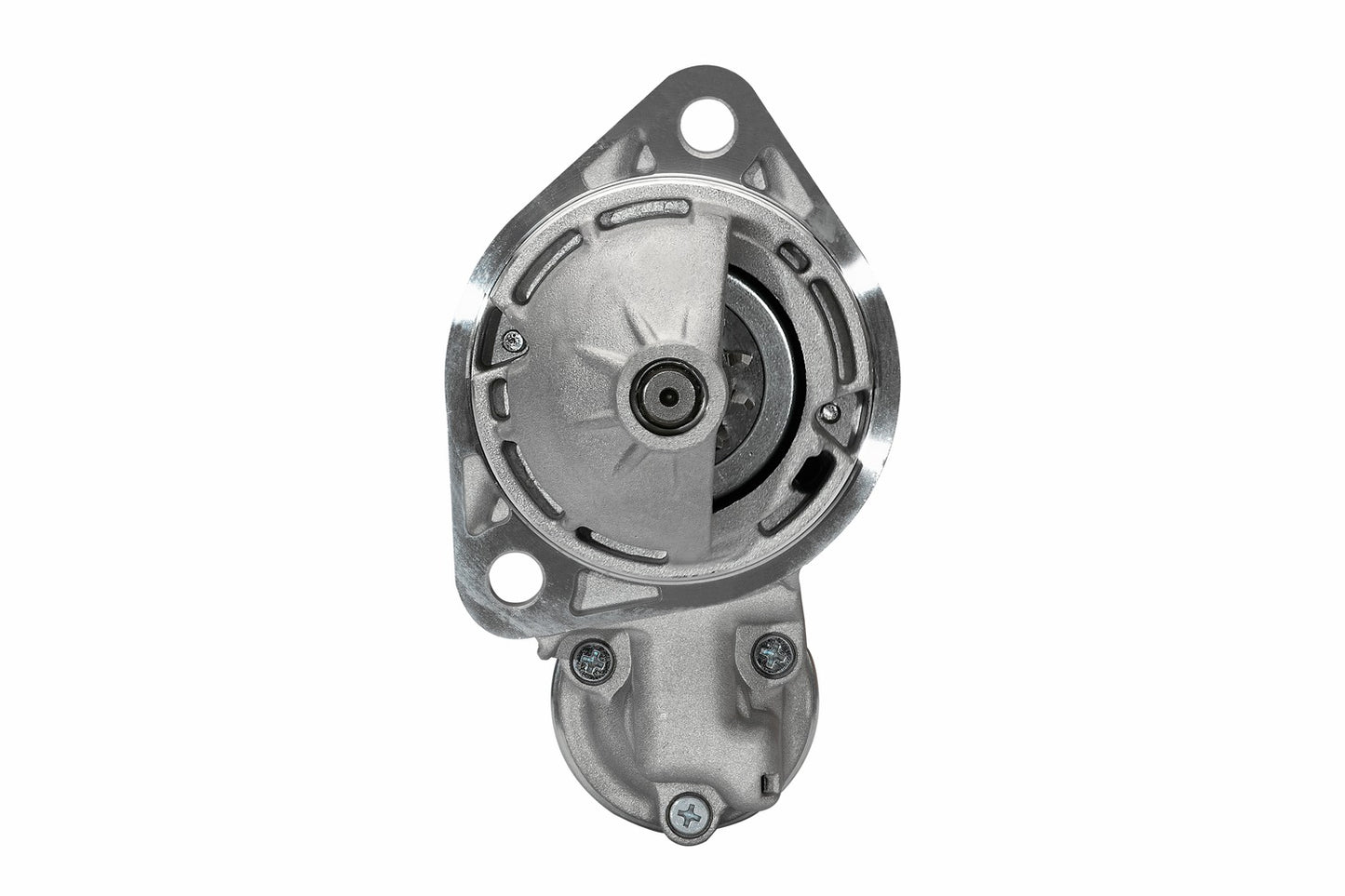 HELLA Starter - 12V - 2.3kW - for e.g. Ahlmann 8EA015642-011