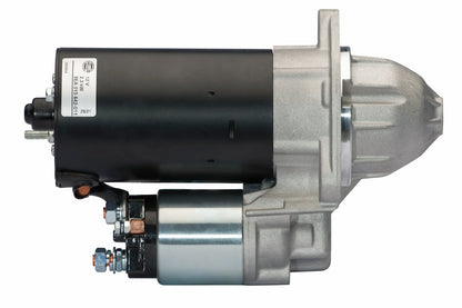 HELLA Starter - 12V - 2.3kW - for e.g. Ahlmann 8EA015642-011