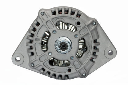 HELLA Alternator - 14V - 120A - for e.g. Valtra / Fendt 8EL015643-021