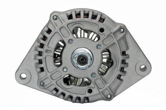 HELLA Alternator - 14V - 120A - for e.g. Valtra / Fendt 8EL015643-021