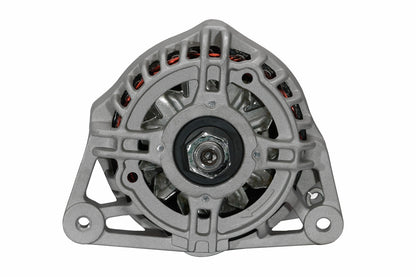 HELLA Alternator - 14V - 65A - for e.g. Caterpillar / Valtra 8EL015643-041
