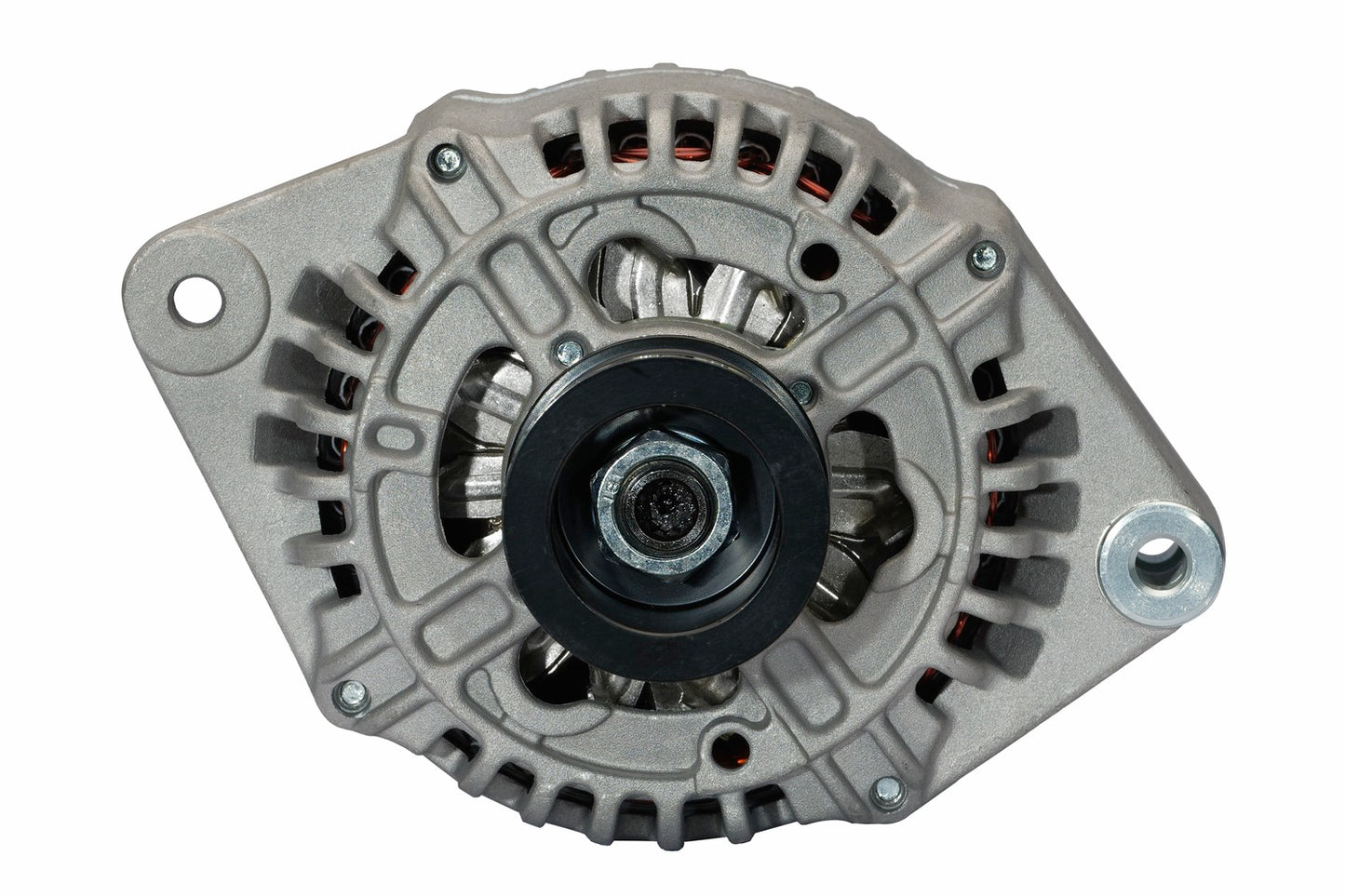 HELLA Alternator - 14V - 95A - for e.g. Renault Ares 8EL015643-061