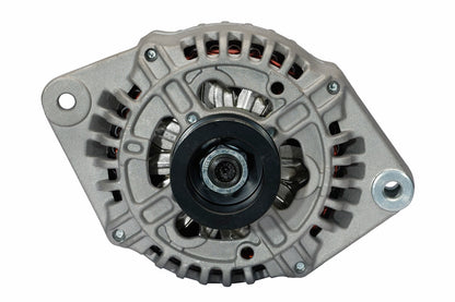 HELLA Alternator - 14V - 95A - for e.g. Renault Ares 8EL015643-061