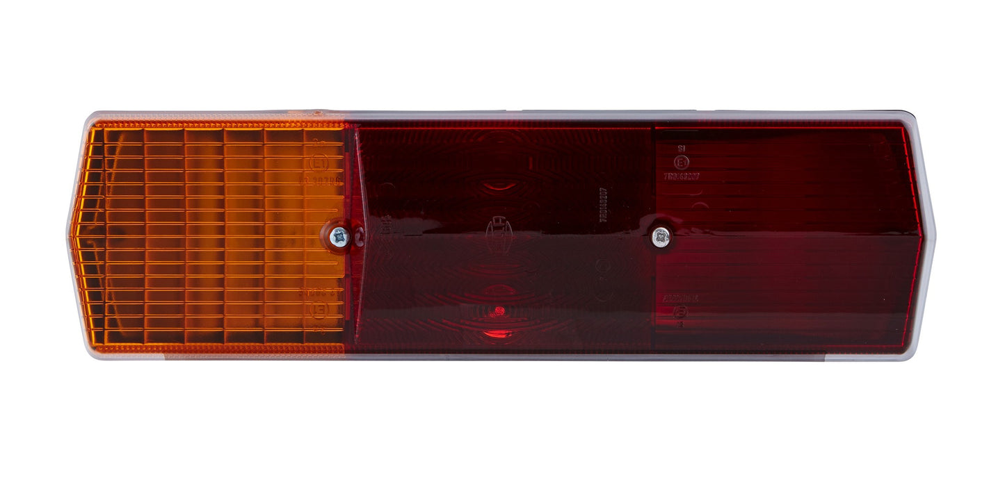 HELLA Rearlight - Bulb - 12/24V 2SD001688-141