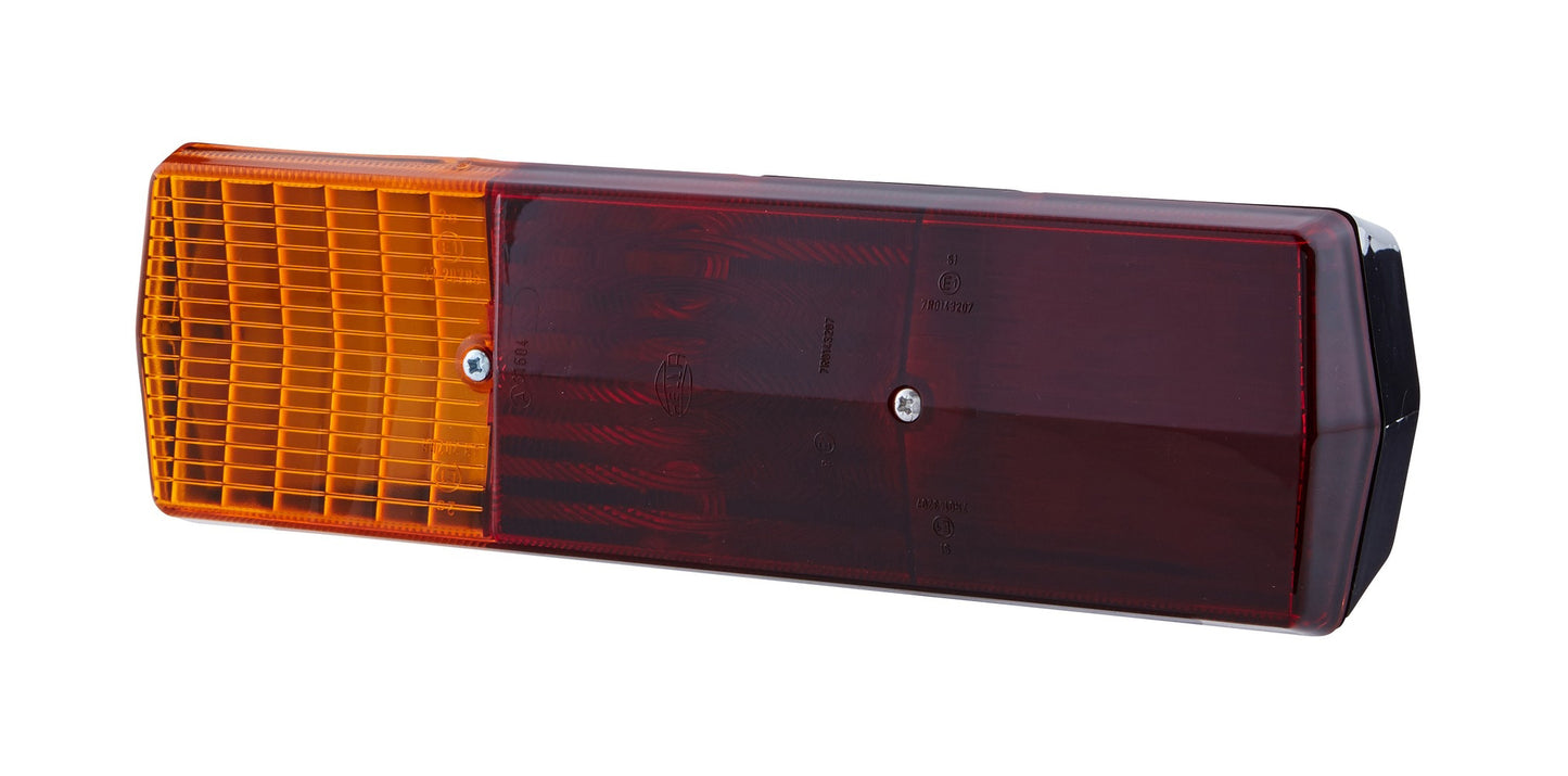 HELLA Rearlight - Bulb - 12/24V 2SD001688-141