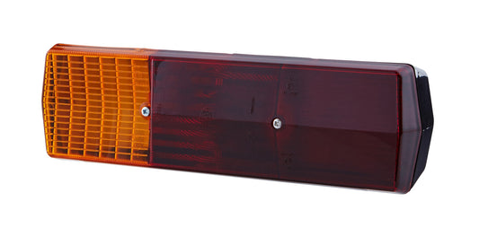 HELLA Rearlight - Bulb - 12/24V 2SD001688-141