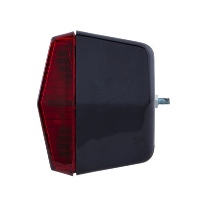 HELLA Rearlight - Bulb - 12/24V 2SD001688-141