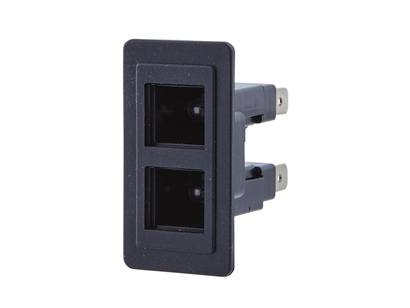 HELLA Control Lamp - 12V 2AA713628-001