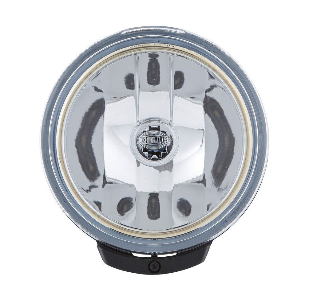 HELLA Halogen/FF-Spotlight - Comet FF 500 - 12V 1F6010952-011