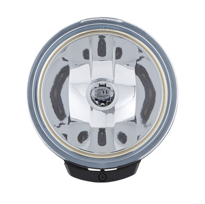 HELLA Halogen/FF-Spotlight - Comet FF 500 - 12V 1F6010952-011