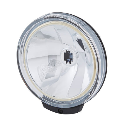 HELLA Halogen/FF-Spotlight - Comet FF 500 - 12V 1F6010952-011