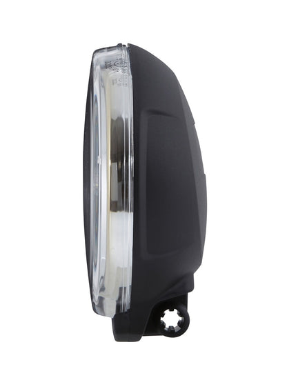 HELLA Halogen/FF-Spotlight - Comet FF 500 - 12V 1F6010952-011