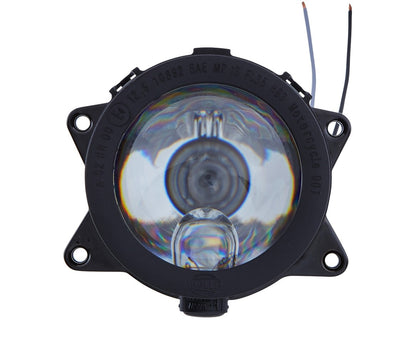 HELLA DE/Halogen-Headlight - Modul 60 - 12V 1KL998570-031