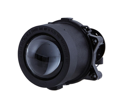 HELLA DE/Halogen-Headlight - Modul 60 - 12V 1KL998570-031