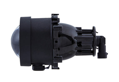 HELLA DE/Halogen-Headlight - Modul 60 - 12V 1KL998570-031