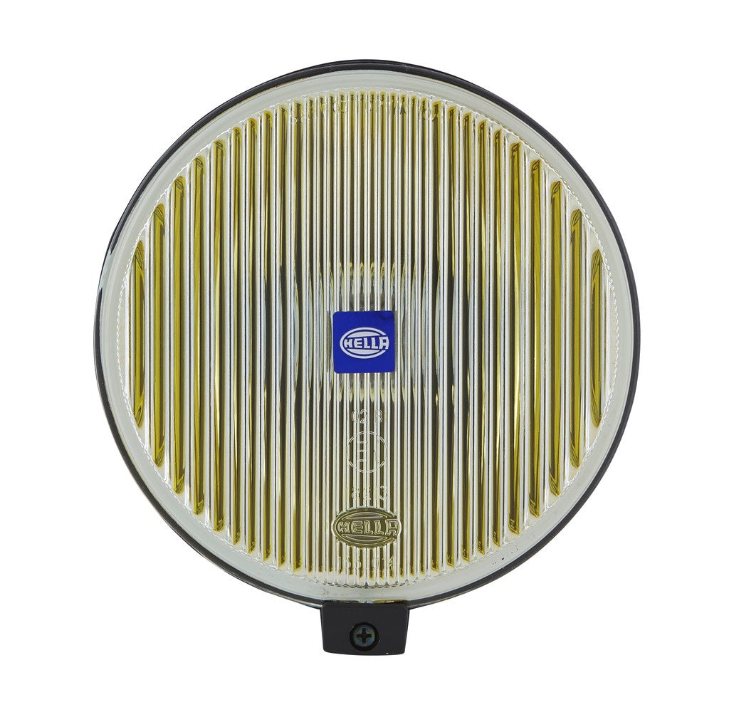HELLA Halogen-Front Fog Light - Comet 500 - 12V 1N4005750-641