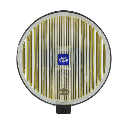HELLA Halogen-Front Fog Light - Comet 500 - 12V 1N4005750-641