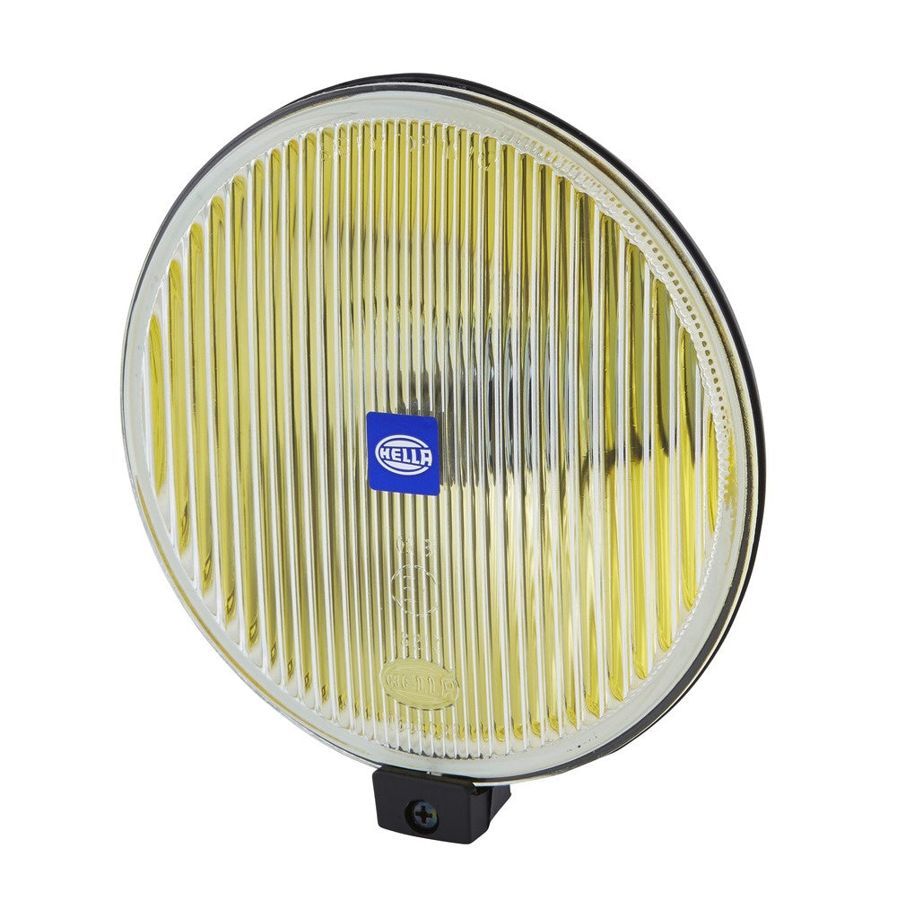 HELLA Halogen-Front Fog Light - Comet 500 - 12V 1N4005750-641