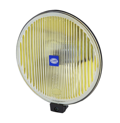 HELLA Halogen-Front Fog Light - Comet 500 - 12V 1N4005750-641