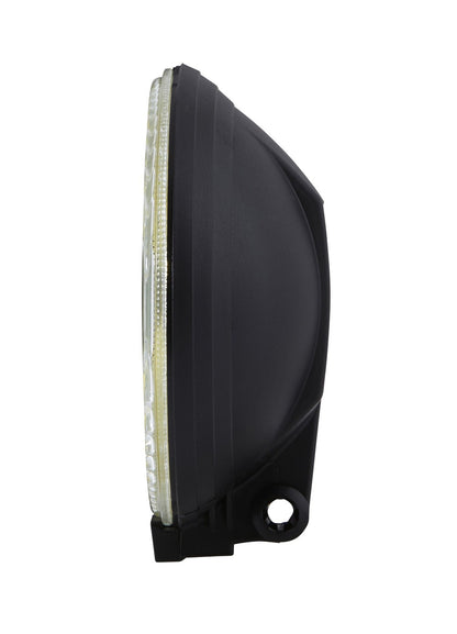 HELLA Halogen-Front Fog Light - Comet 500 - 12V 1N4005750-641