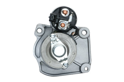 HELLA Starter - 12V - 1.8kW - for e.g. Peugeot 308 II 8EA011612-751